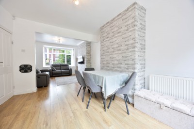Images for School Lane, Standish EAID:TracyPhillipsEstates BID:Tracy Phillips Estates
