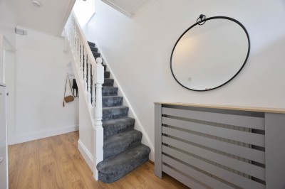 Images for School Lane, Standish EAID:TracyPhillipsEstates BID:Tracy Phillips Estates