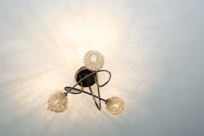 Images for School Lane, Standish EAID:TracyPhillipsEstates BID:Tracy Phillips Estates