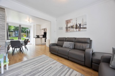 Images for School Lane, Standish EAID:TracyPhillipsEstates BID:Tracy Phillips Estates