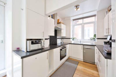 Images for School Lane, Standish EAID:TracyPhillipsEstates BID:Tracy Phillips Estates