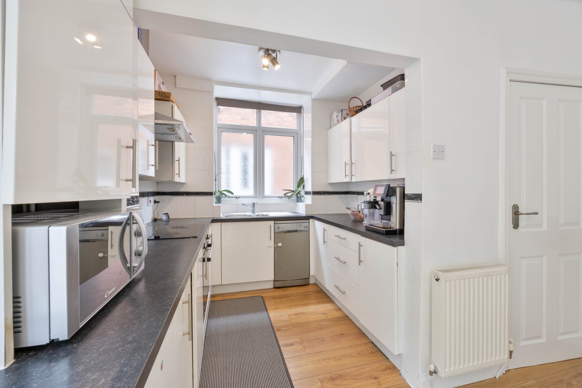 Images for School Lane, Standish