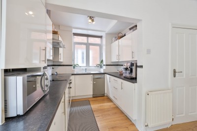 Images for School Lane, Standish EAID:TracyPhillipsEstates BID:Tracy Phillips Estates