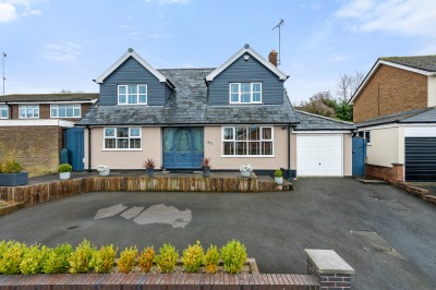 Images for Whitley Crescent, Wigan EAID:TracyPhillipsEstates BID:Tracy Phillips Estates