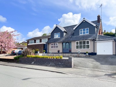 Images for Whitley Crescent, Wigan EAID:TracyPhillipsEstates BID:Tracy Phillips Estates