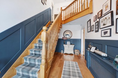 Images for Whitley Crescent, Wigan EAID:TracyPhillipsEstates BID:Tracy Phillips Estates