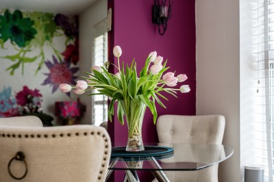 Images for Whitley Crescent, Wigan EAID:TracyPhillipsEstates BID:Tracy Phillips Estates