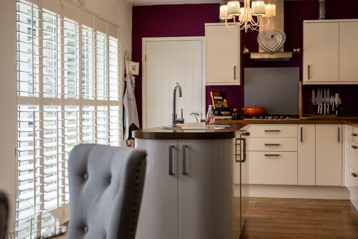 Images for Whitley Crescent, Wigan