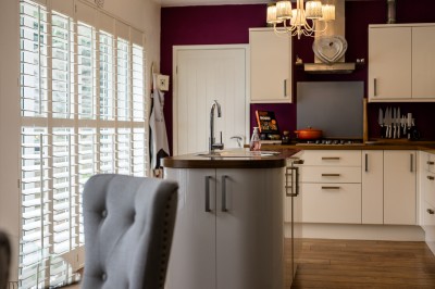 Images for Whitley Crescent, Wigan EAID:TracyPhillipsEstates BID:Tracy Phillips Estates