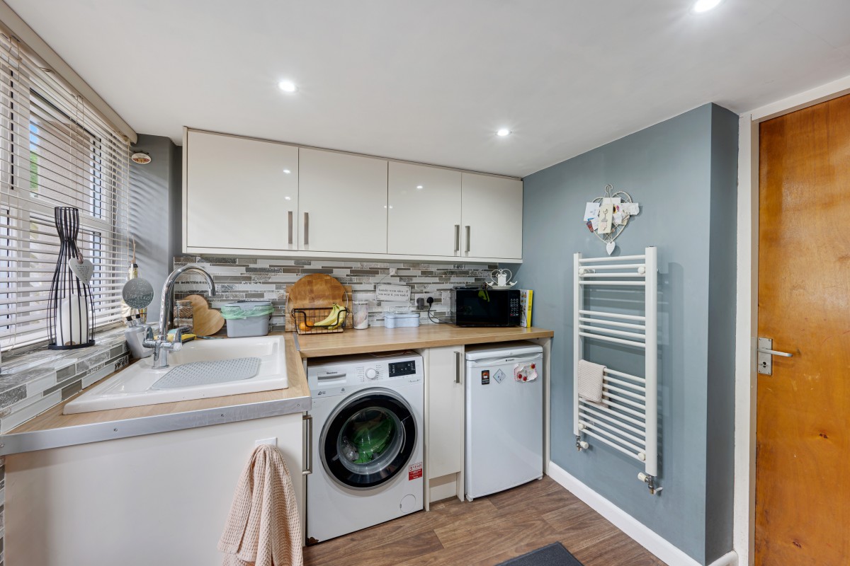 Images for Whitley Crescent, Wigan