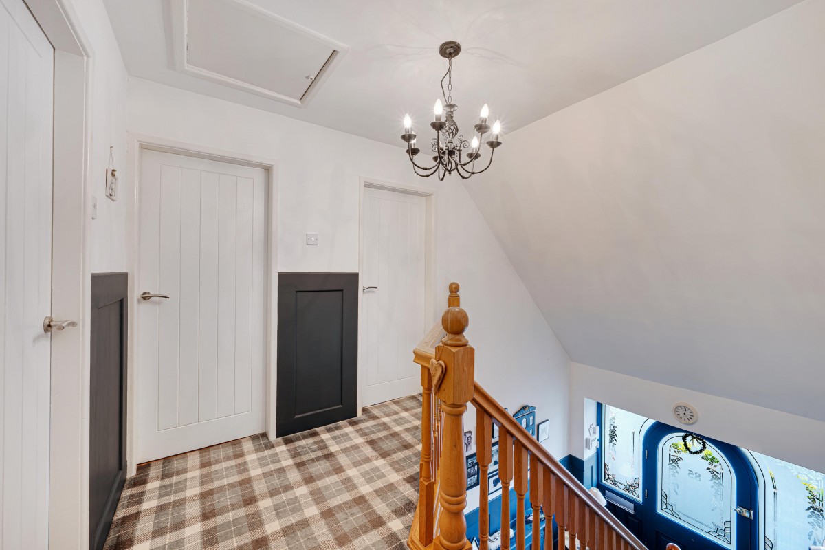 Images for Whitley Crescent, Wigan