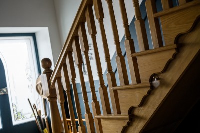 Images for Whitley Crescent, Wigan EAID:TracyPhillipsEstates BID:Tracy Phillips Estates