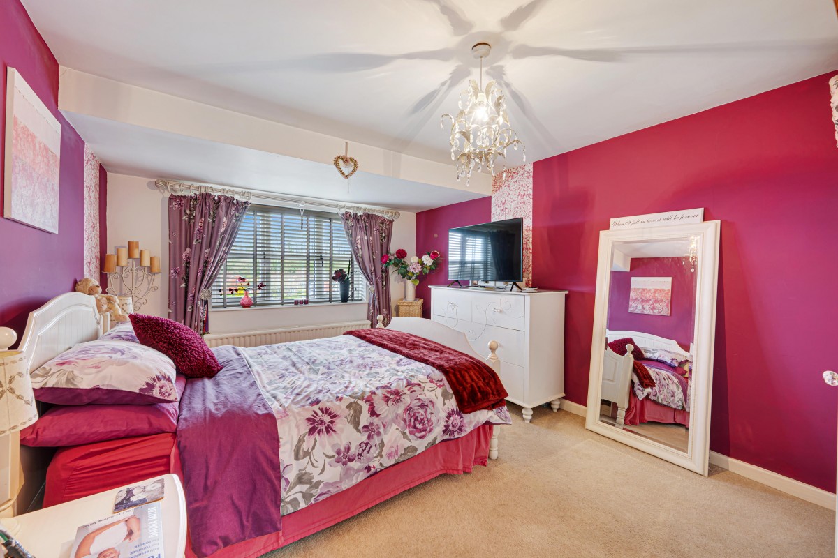 Images for Whitley Crescent, Wigan