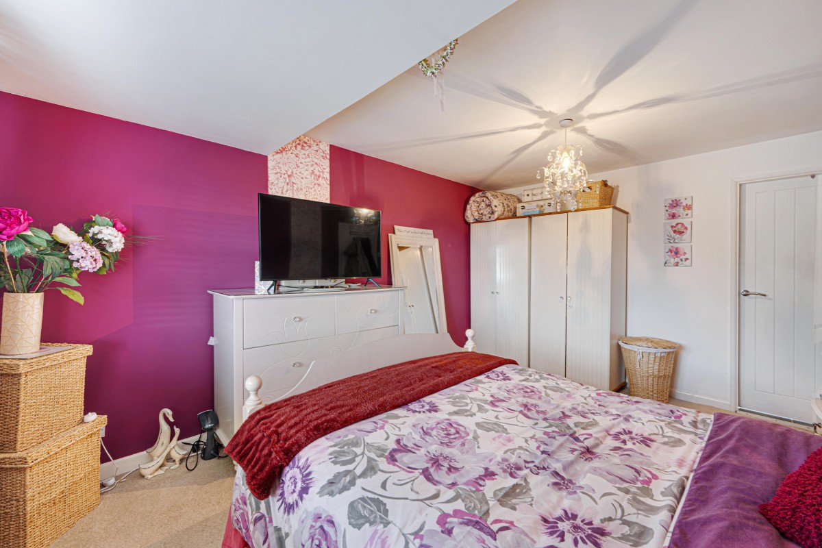 Images for Whitley Crescent, Wigan