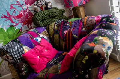 Images for Whitley Crescent, Wigan EAID:TracyPhillipsEstates BID:Tracy Phillips Estates