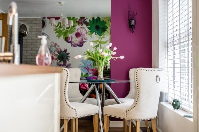 Images for Whitley Crescent, Wigan EAID:TracyPhillipsEstates BID:Tracy Phillips Estates