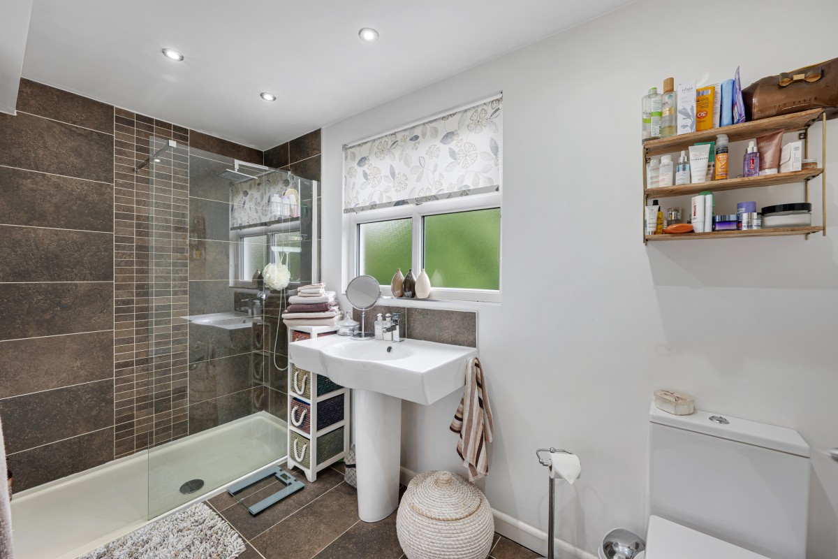 Images for Whitley Crescent, Wigan