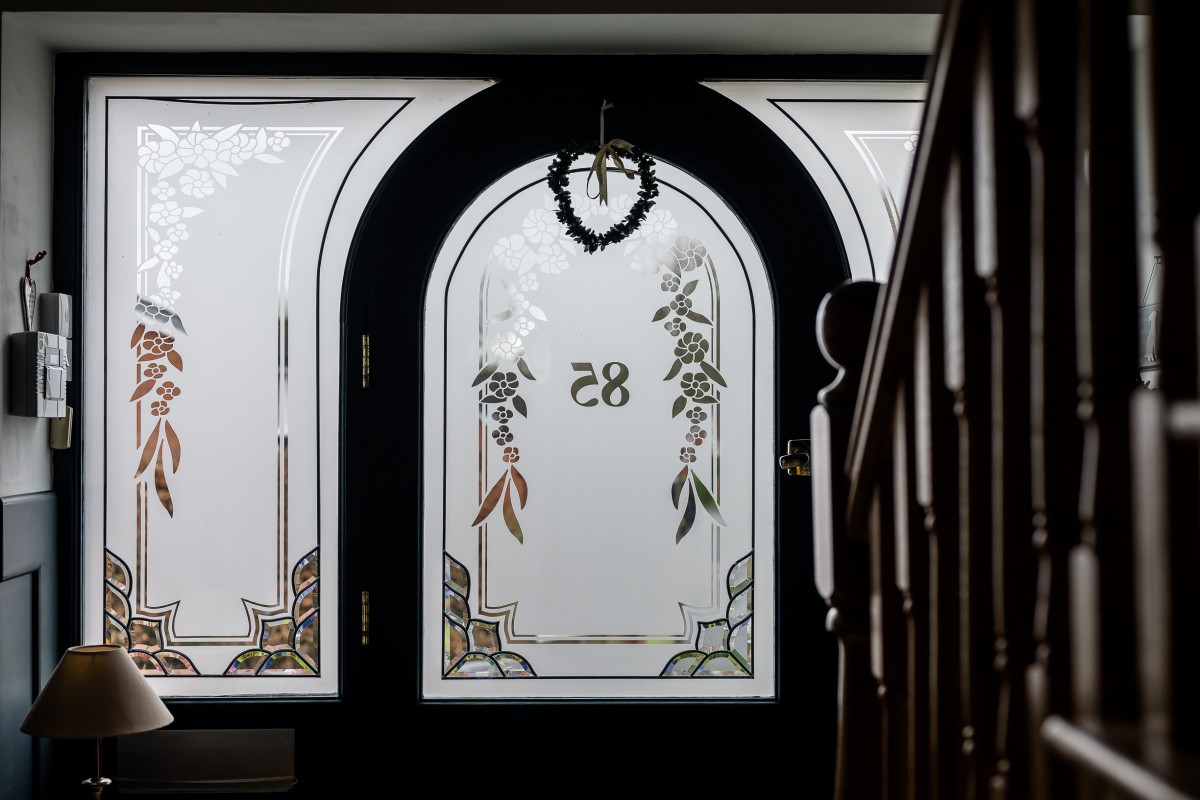 Images for Whitley Crescent, Wigan