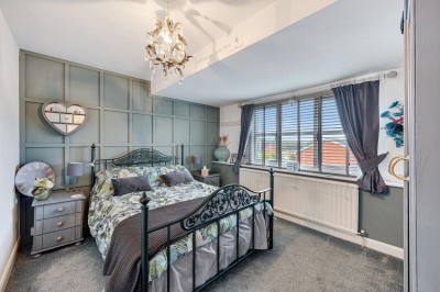 Images for Whitley Crescent, Wigan EAID:TracyPhillipsEstates BID:Tracy Phillips Estates