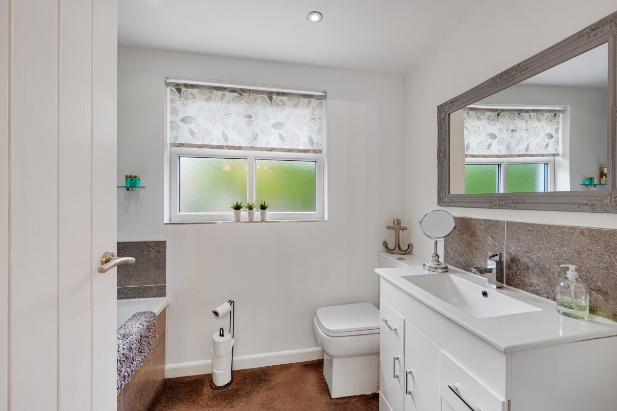 Images for Whitley Crescent, Wigan