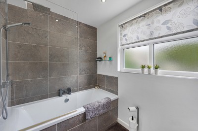 Images for Whitley Crescent, Wigan EAID:TracyPhillipsEstates BID:Tracy Phillips Estates