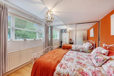 Images for Whitley Crescent, Wigan EAID:TracyPhillipsEstates BID:Tracy Phillips Estates