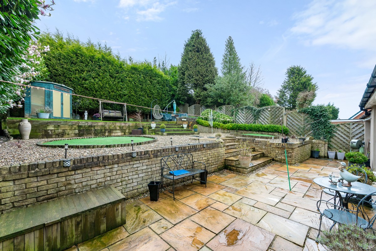 Images for Whitley Crescent, Wigan