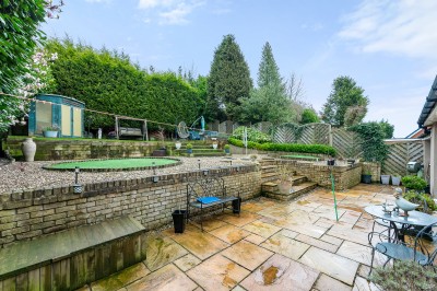 Images for Whitley Crescent, Wigan EAID:TracyPhillipsEstates BID:Tracy Phillips Estates