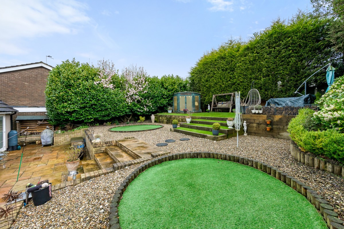 Images for Whitley Crescent, Wigan