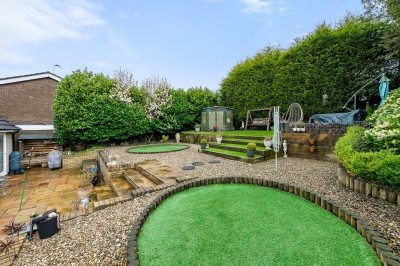 Images for Whitley Crescent, Wigan EAID:TracyPhillipsEstates BID:Tracy Phillips Estates