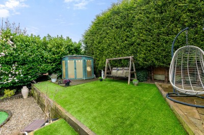 Images for Whitley Crescent, Wigan EAID:TracyPhillipsEstates BID:Tracy Phillips Estates