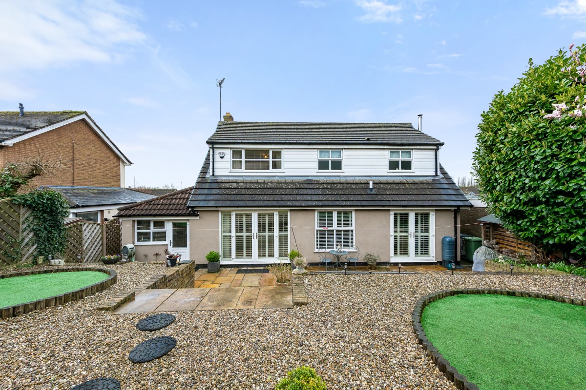 Images for Whitley Crescent, Wigan