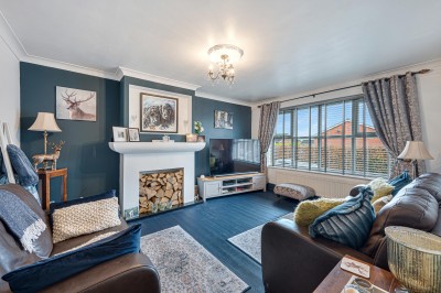 Images for Whitley Crescent, Wigan EAID:TracyPhillipsEstates BID:Tracy Phillips Estates