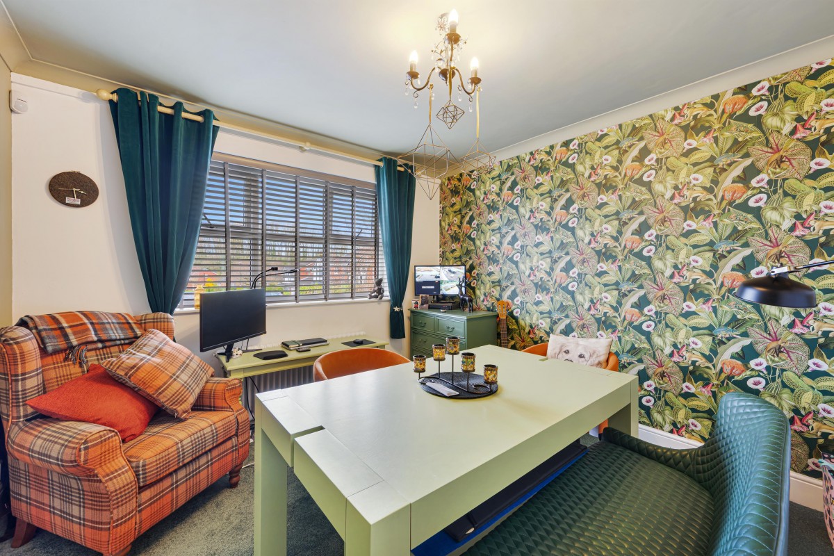 Images for Whitley Crescent, Wigan