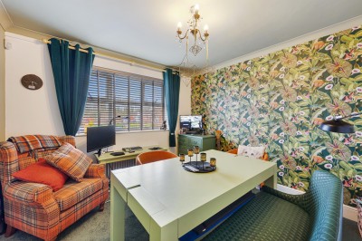 Images for Whitley Crescent, Wigan EAID:TracyPhillipsEstates BID:Tracy Phillips Estates