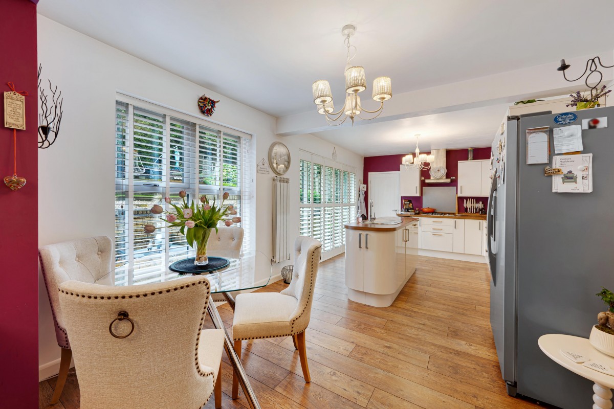 Images for Whitley Crescent, Wigan