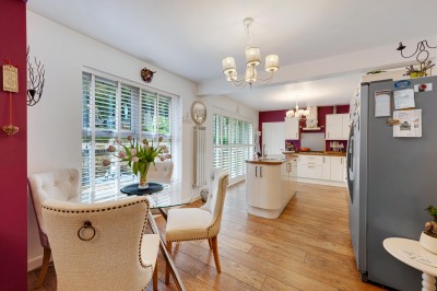 Images for Whitley Crescent, Wigan EAID:TracyPhillipsEstates BID:Tracy Phillips Estates