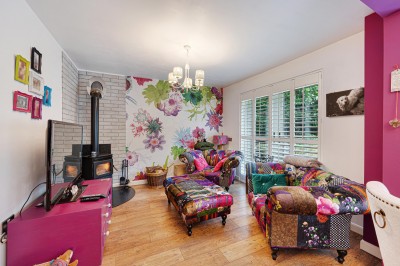 Images for Whitley Crescent, Wigan EAID:TracyPhillipsEstates BID:Tracy Phillips Estates