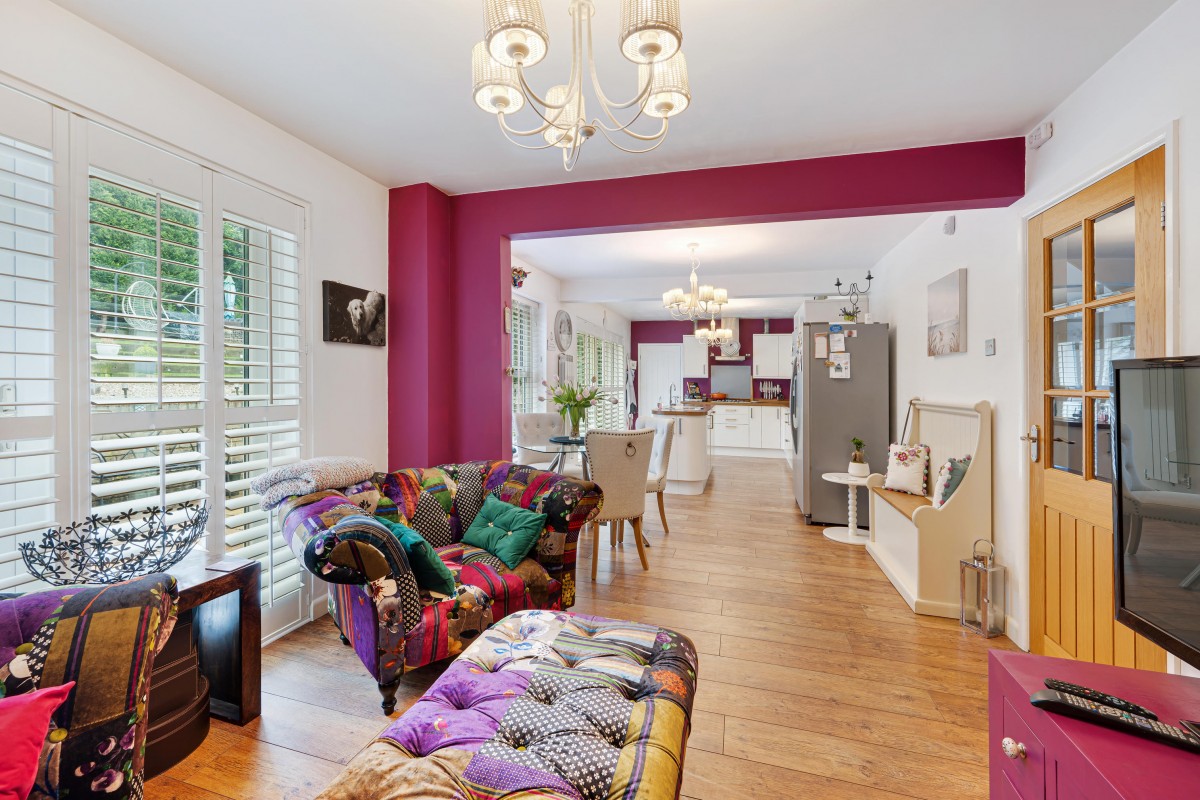 Images for Whitley Crescent, Wigan