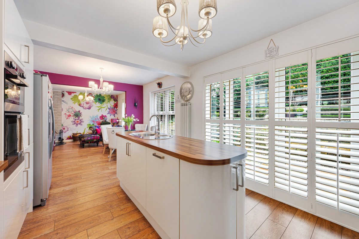 Images for Whitley Crescent, Wigan