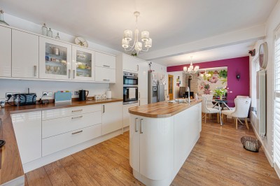 Images for Whitley Crescent, Wigan EAID:TracyPhillipsEstates BID:Tracy Phillips Estates