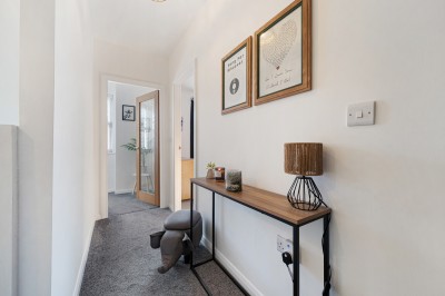 Images for Gidlow Lane, Wigan EAID:TracyPhillipsEstates BID:Tracy Phillips Estates