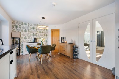 Images for Gidlow Lane, Wigan EAID:TracyPhillipsEstates BID:Tracy Phillips Estates