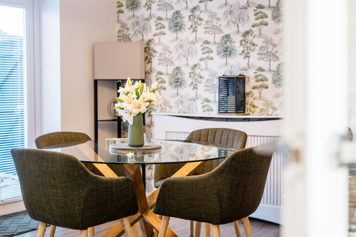 Images for Gidlow Lane, Wigan