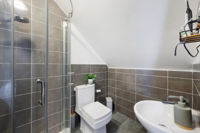 Images for Gidlow Lane, Wigan EAID:TracyPhillipsEstates BID:Tracy Phillips Estates