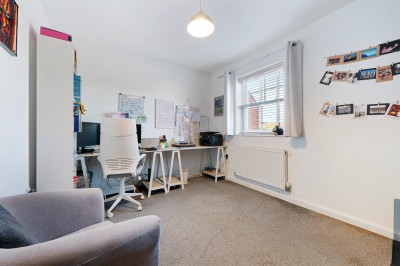 Images for Gidlow Lane, Wigan EAID:TracyPhillipsEstates BID:Tracy Phillips Estates