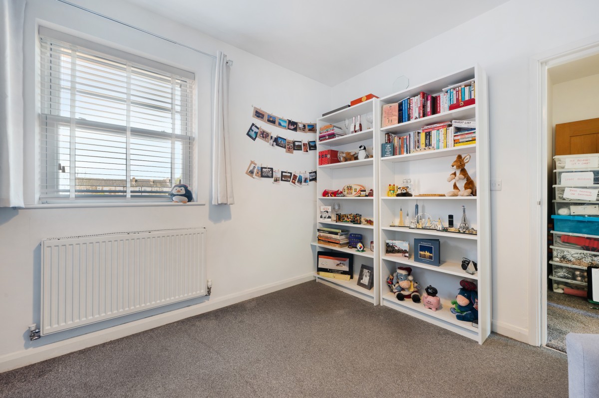 Images for Gidlow Lane, Wigan