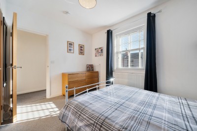 Images for Gidlow Lane, Wigan EAID:TracyPhillipsEstates BID:Tracy Phillips Estates