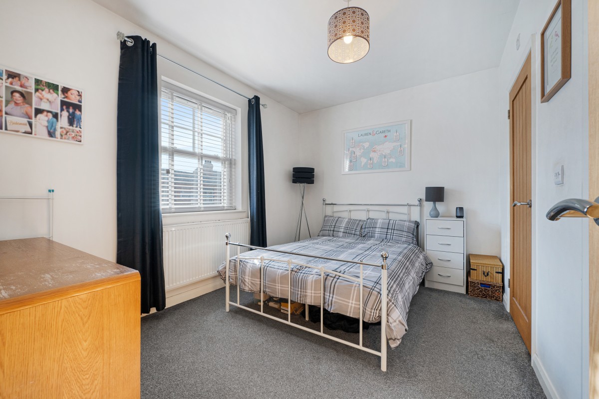 Images for Gidlow Lane, Wigan