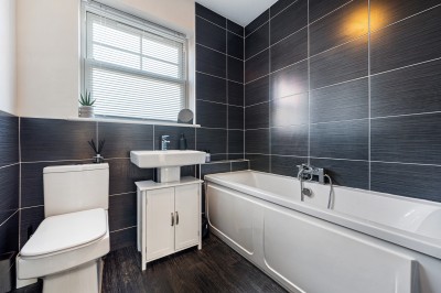 Images for Gidlow Lane, Wigan EAID:TracyPhillipsEstates BID:Tracy Phillips Estates